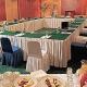 Sheraton Guilin Hotel Picture 