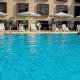 Sheraton Guilin Hotel Picture 