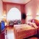 Yangshuo New Century Hotel Picture 
