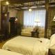 Yangshuo New Century Hotel Picture 