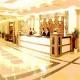 Yangshuo New Century Hotel Picture 