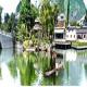 Yangshuo Paradise Hotel Picture 
