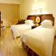 Yangshuo Paradise Hotel Picture 