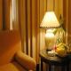 Yangshuo Paradise Hotel Picture 