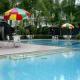 Yangshuo Paradise Hotel Picture 