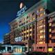 Jianguo Hotel Qianmen-Beijing Picture 