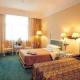 Jianguo Hotel Qianmen-Beijing Picture 