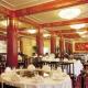 Jianguo Hotel Qianmen-Beijing Picture 