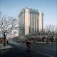 Novotel Peace Beijing Hotel Picture 