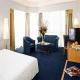 Novotel Peace Beijing Hotel Picture 