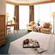 Novotel Peace Beijing Hotel Picture 