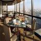 Novotel Peace Beijing Hotel Picture 