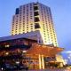 Hilton Beijing Hotel Picture 