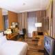 Hilton Beijing Hotel Picture 