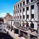Occidental Reding Hotel Picture 