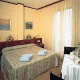 Occidental Reding Hotel Picture 