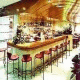 Occidental Reding Hotel Picture 