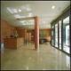 Villa De Benavente Hotel Picture 