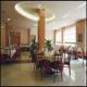 Villa De Benavente Hotel Picture 