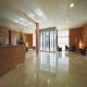 Villa De Benavente Hotel Picture 