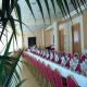 Villa De Benavente Hotel Picture 