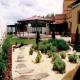 Villa De Benavente Hotel Picture 