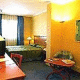 Majestic Hotel Picture 