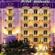 Majestic Hotel Picture 