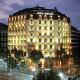 Majestic Hotel Picture 