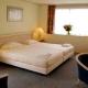 Hem Hotel Amsterdam Picture 