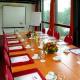Hem Hotel Amsterdam Picture 