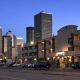 Eighth Avenue Inn Hotel Picture 