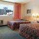 Eighth Avenue Inn Hotel Picture 