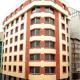 Eresin Taxim Premier Hotel Picture 