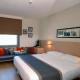 Eresin Taxim Premier Hotel Picture 