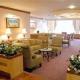 Eresin Taxim Premier Hotel Picture 