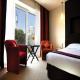 Barcelo Saray Hotel Picture 
