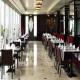 Barcelo Saray Hotel Picture 