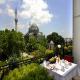 Barcelo Saray Hotel Picture 