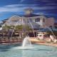 The Fountains Resort Hotel Picture 