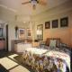 The Fountains Resort Hotel Picture 