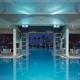 The Fountains Resort Hotel Picture 