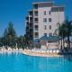 The Fountains Resort Hotel Picture 