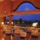 Barcelo Barcelona Golf Hotel Picture 