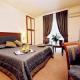 Athena Atrium Hotel And Suites Picture 