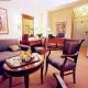 Athena Atrium Hotel And Suites Picture 