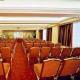 Athena Atrium Hotel And Suites Picture 