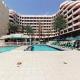 Rimonim Neptune Hotel Picture 