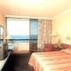 Rimonim Neptune Hotel Picture 