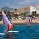 Prima Music Eilat Hotel Picture 